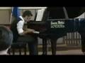 Chopin Waltzer Op 64-1 by Andy J.