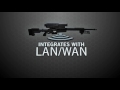 TrackingPoint Innovations: Precision Guided Firearm