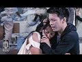 Chart Noah - Jika Engkau tangga lagu