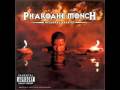 Pharoahe Monch - Simon Says + Lyrics - Youtube