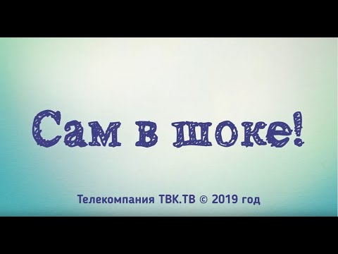 Сам в шоке = Приколы 2019 = Столб на дороге Сам в шоке = Приколы 2019 = Столб на дороге