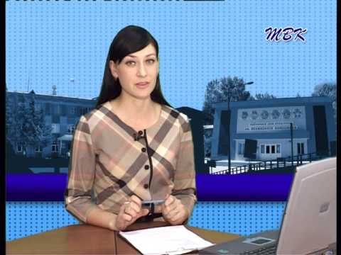 Сибирский фольклорный фестиваль откроется в Искитиме 11 ноября