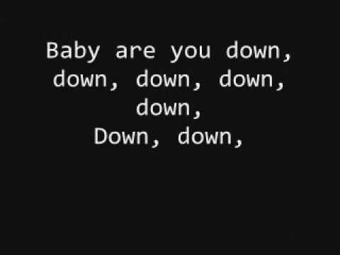 Skepta Feat. Jay Sean - Lush Skepta Feat. Jay Sean - Lush