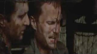 The Deer Hunter - Vietnam: The Deer Hunter - Vietnam: