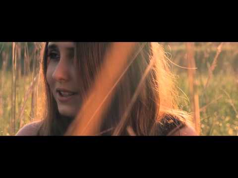 Рома Жёлудь - Спасибо