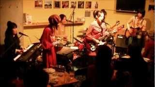 PEN FRIEND CLUB 5枚セット 山下達郎 Beach Boys PEN FRIEND CLUB 5枚セット 山下達郎 Beach Boys Amazon.co.jp