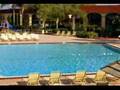 Best Western Lakeside Hotel - Disney World -