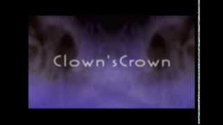 Kra - Clown's Crown