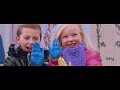 ЯрмаК ft. Tof - 22