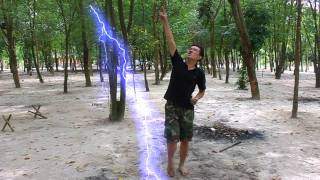 nick zing me bằng cách thay đổi phần tử hack bang bang zing