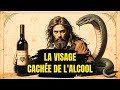 Le jour o? Carl Jung a r?v?l? un SECRET sur lalcool cach? depuis des si?cles !