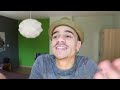 MISTER V - LE RAP