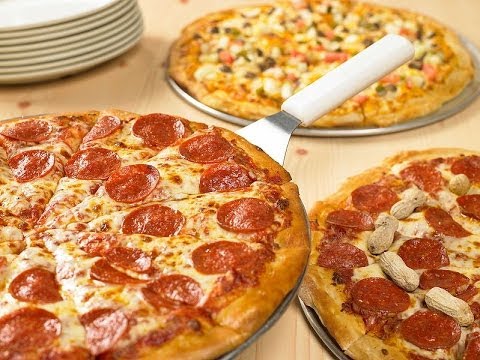 Как приготовить пиццу рецепт пошагово Как приготовить пиццу рецепт пошагово