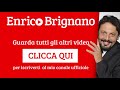 Enrico Brignano - Ugo e le Hot Line