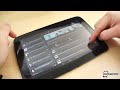 Beautiful Android Tablet Apps