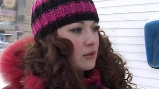 «Мы вместе» 25 12 2007
