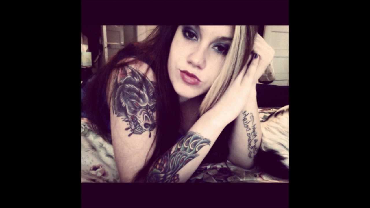 Hot Tattoo Youtube | hot girls with tattoos collection 2 youtube Hot Tattoo Youtube | hot girls with tattoos collection 2 youtube