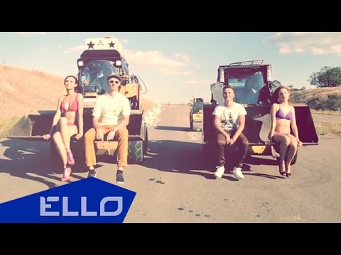 Formingo - В родном крае