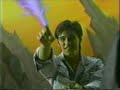 Nintendo Gameboy Commercial
