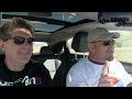 2013 Mazda3 vs Hyundai Elantra GT 0-60 MPH Performance Mashup Review