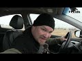 2013 Mazda3 vs Hyundai Elantra GT 0-60 MPH Performance Mashup Review
