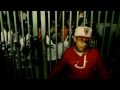 Tyga - Hard In The Paint (freestyle) - Official Video 