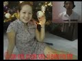 Cô giáo xinh chế cực sốc hay và hấp dẫn - Video nhạc chế Con bướm xinh