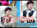 Cô giáo xinh chế cực sốc hay và hấp dẫn - Video nhạc chế Con bướm xinh