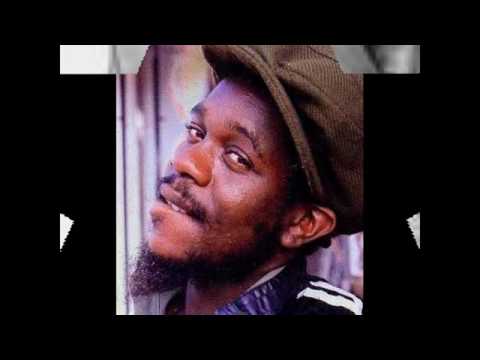 Dennis Brown - Halfway Up Halfway Down Dennis Brown - Halfway Up Halfway Down