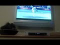 Eric Hinkse Drops F Bomb on Live TV