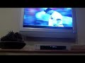 Eric Hinkse Drops F Bomb on Live TV