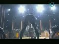 Nicki Minaj seduce a Lil Wayne con un provocativo baile (VIDEO)