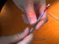 comment fabriquer une arme puissante
