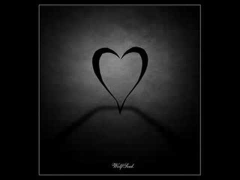 Black Heart