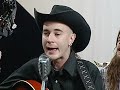 Liquorbox - Too Far Gone (To Sing Another Sad Song) (Live @ CKWS).mpg