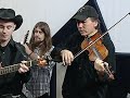 Liquorbox - Too Far Gone (To Sing Another Sad Song) (Live @ CKWS).mpg