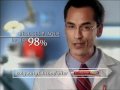 colgate dentist drtv