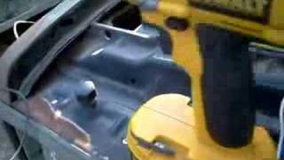 COL: Cool How to recondition dewalt nicad batteries
