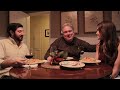 7 Things We Wish Dad Would Stop Doing