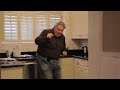 7 Things We Wish Dad Would Stop Doing