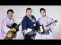 帯付】THAT'S 浪曲ショー 宮川左近ショー｜Yahoo!フリマ