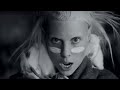 'I FINK U FREEKY' by DIE ANTWOORD (Official)