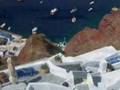 Greek Music - Zorba The Greek - Youtube