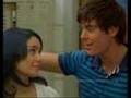 High School Musical 2 Trailer HQ