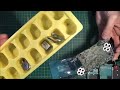 Let's Repair - Ebay Junk - Nintendo 3DS - Money Doubler - Console Repair + Resale