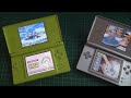 Let's Repair - Ebay Junk - Nintendo 3DS - Money Doubler - Console Repair + Resale