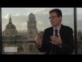 La lecture comme résistance - Antoine Compagnon