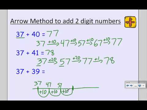 diagram math 2nd grade subtraction 2nd grade arrow method for addtion subtraction diagram math 2nd grade subtraction 2nd grade arrow method for addtion subtraction