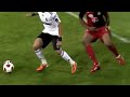 Ricardo Quaresma ❼ - Danza Kuduro (HD) 2012.flv