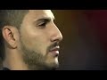 Ricardo Quaresma ❼ - Danza Kuduro (HD) 2012.flv